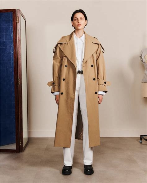 burberry london coat dupe|burberry trench coat women long.